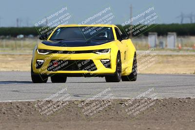 media/Apr-27-2024-Speed SF (Sat) [[417400d2cf]]/Green/Session 1 (Sweeper)/